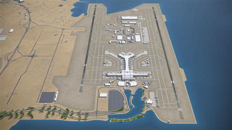 hamad airport flight status|Doha Hamad International Airport (DOH/OTHH) .